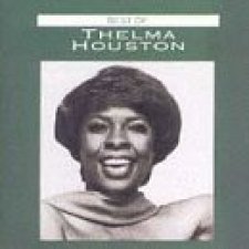 The Best of Thelma Houston