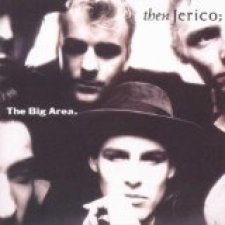 Big Area