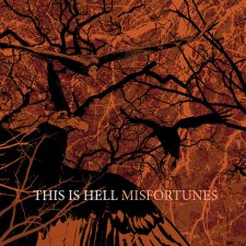 Misfortunes