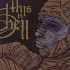 This Is Hell EP