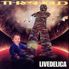 Livedelica