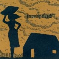 Ruthie's Knocking