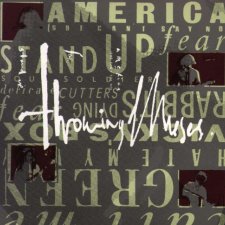 Throwing Muses