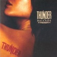Ballads