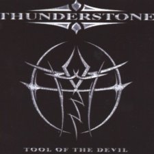 Tool of the Devil