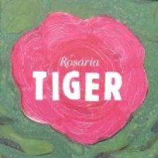 Rosaria