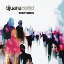 They Come