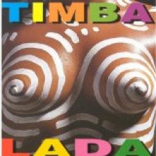 Timbalada