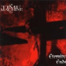 Eternity Ends