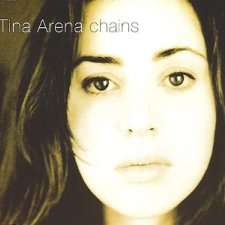 Chains