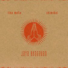 Jaya Bhagavan