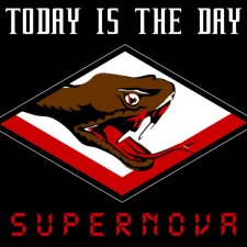 Supernova