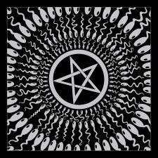 Temple of the Morning Star