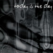 Today Is The Day