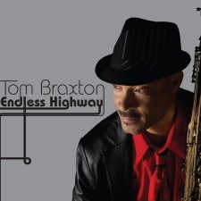 Endless Highway