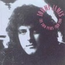 The Solo Years (1970-81)