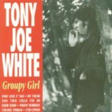 Groupy Girl