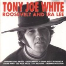 Roosevelt & Ira Lee