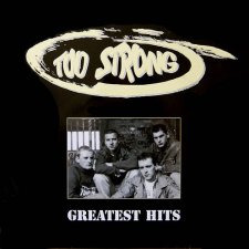 Greatest Hits