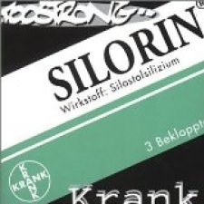 Krank