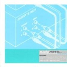 Audioworks 05