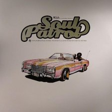 Soul Patrol