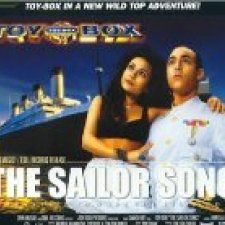 The Sailor Song