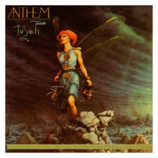 Anthem