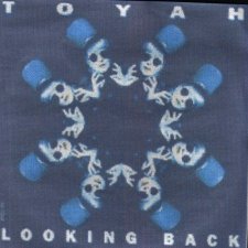 Looking Back