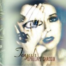 Ophelia's Shadow