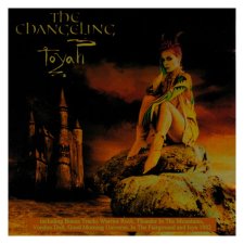 The Changeling
