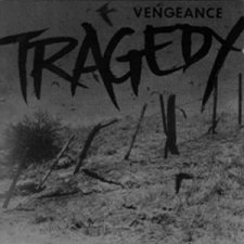 Vengeance