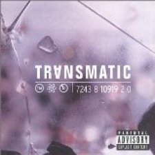 Transmatic