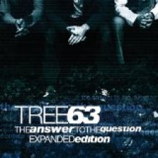 The Answer to the Question (Expanded Edition)
