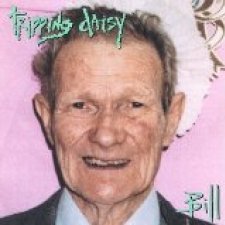 Bill