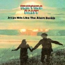 Tripping Daisy