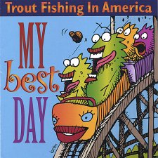 My Best Day