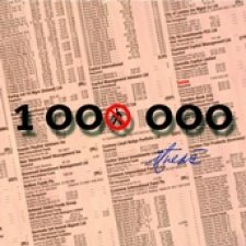 1000000 itnekā