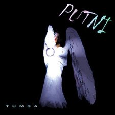 Putni
