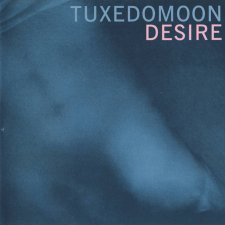 Desire / No Tears