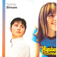 Stream