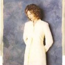 Perennial: Songs for the Seasons of Life