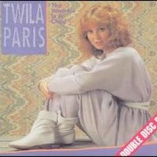 The Warrior is a Child