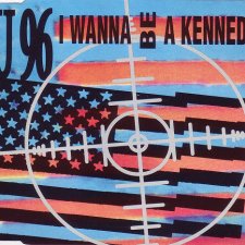 I Wanna be a Kennedy