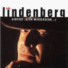 Airport (dich wiedersehn...)