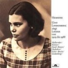 Hermine