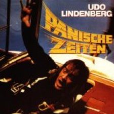 Panische Zeiten