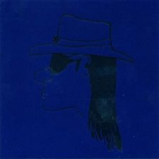 Und ewig rauscht die Linde