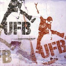 Electric Kissing Parties