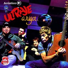 Acústico MTV